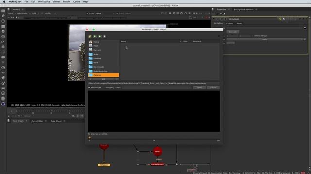 13-export-camera-from-nuke