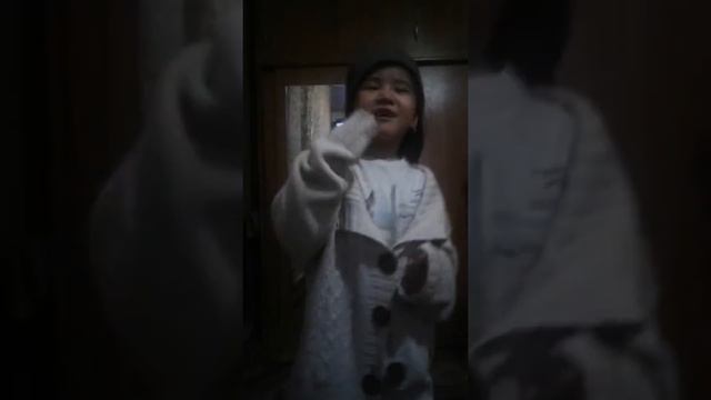 Заң зын