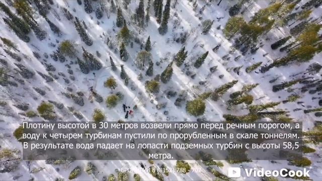 VideoCook_20250517_223226528.mp4