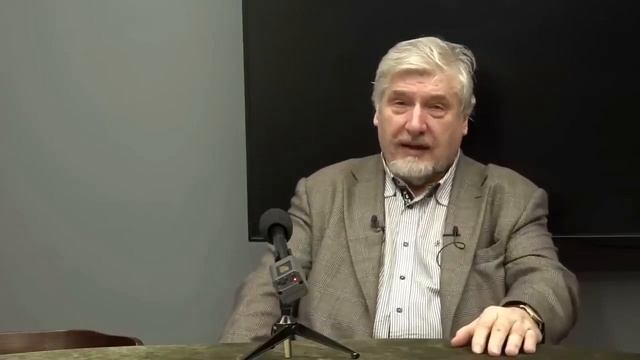 Тест на дебилизм