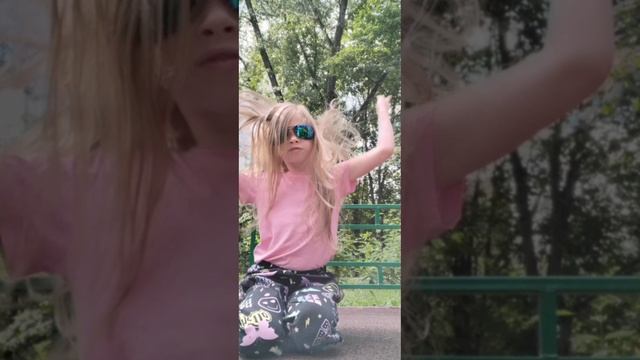 Фото девочек🥰Таисия и Маргарита в эфире, Таисия Оператор❤️