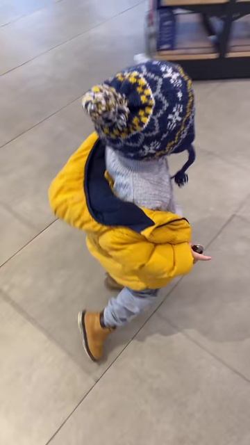 Белладонна Милославская (1125)