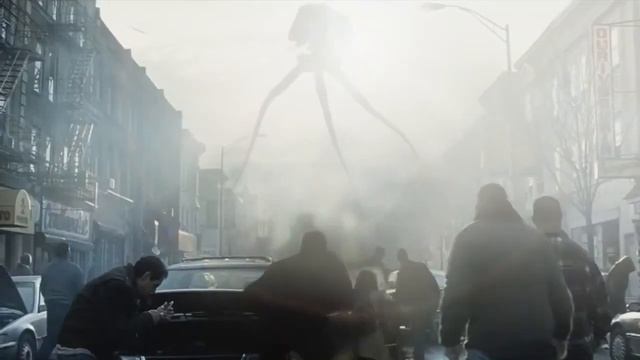 Без маски, без перчатки не выходить!