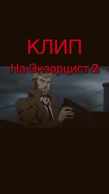 27 апреля 2025 г.