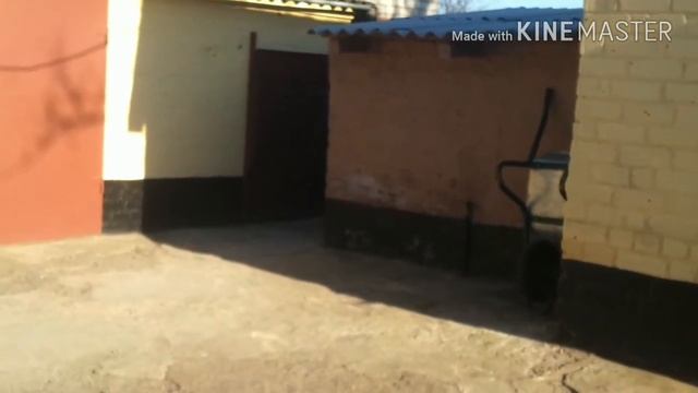 Первоя моя роль в камедийном скетче)))ЧЕЛОВЕК-тапочек))