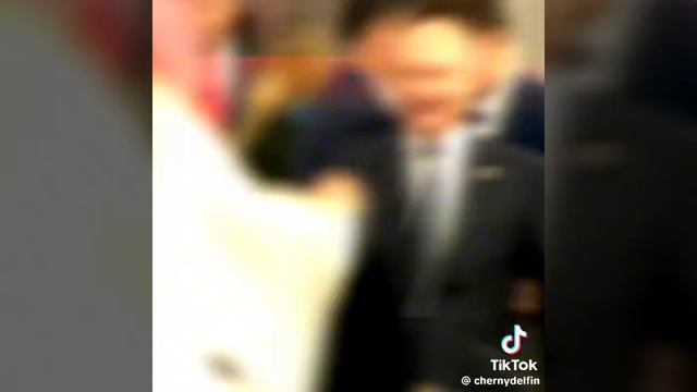 ПУТИН ПРЕЗИДЕНТ МИРА!!! УРА