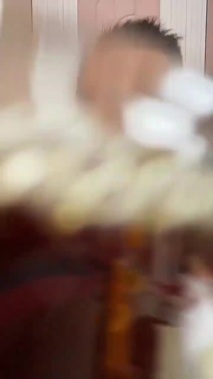 2025-05-17T07:56:47.577Z
