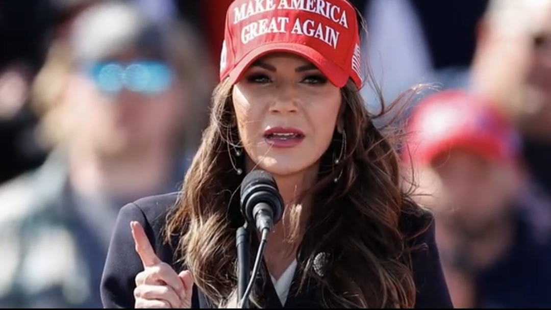 Европа в замешательстве. В Германии произошло. Новости