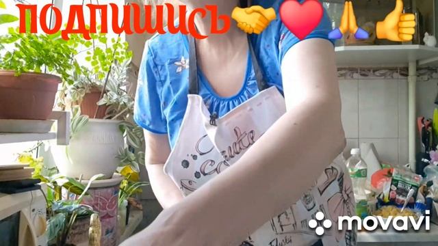 1000007934.mp4. 🔥БЛИНЫ🔥ЗАВАРНЫЕ🔥КЕФИРНЫЕ🔥🖋️🚀🖋️🚀🖋️🚀🖋️