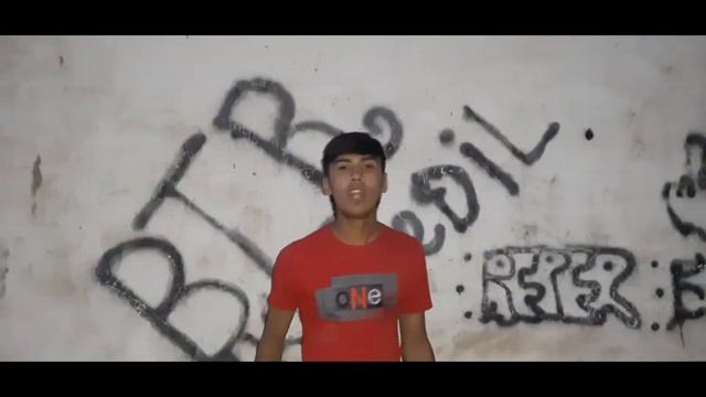 Клип BEST pro BAXA (сухтм ма)