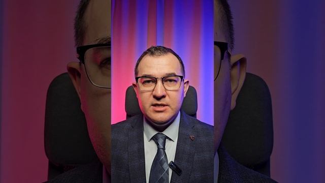 Развитие медицинского туризма в России