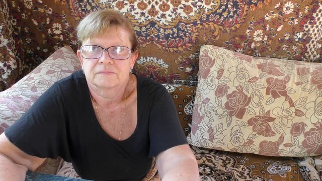 Прокурор отвечает