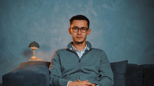ТОП 5 ошибок при выборе квартиры для флиппинга | Подобр