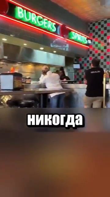 i11ushenka (1)