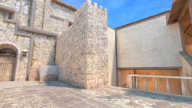 ВСЕ ЛУЧШИЕ СЕТЫ С ПЕРЧАТКАМИ "IRONCLAD" ИЗ ОБНОВЛЕНИЯ 0.30.0 В