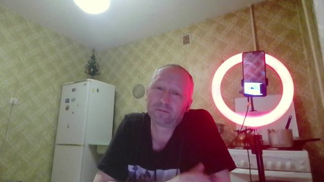 про сотрудничество вино и темы — сделано в Clipchamp
