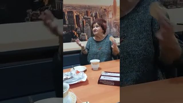 ШКОЛА ИНОСТРАННЫХ ЯЗЫКОВ EASY ENGLISH В МАХАЧКАЛЕ  17 НОЯБРЯ 2017