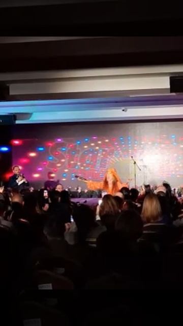 Азиза