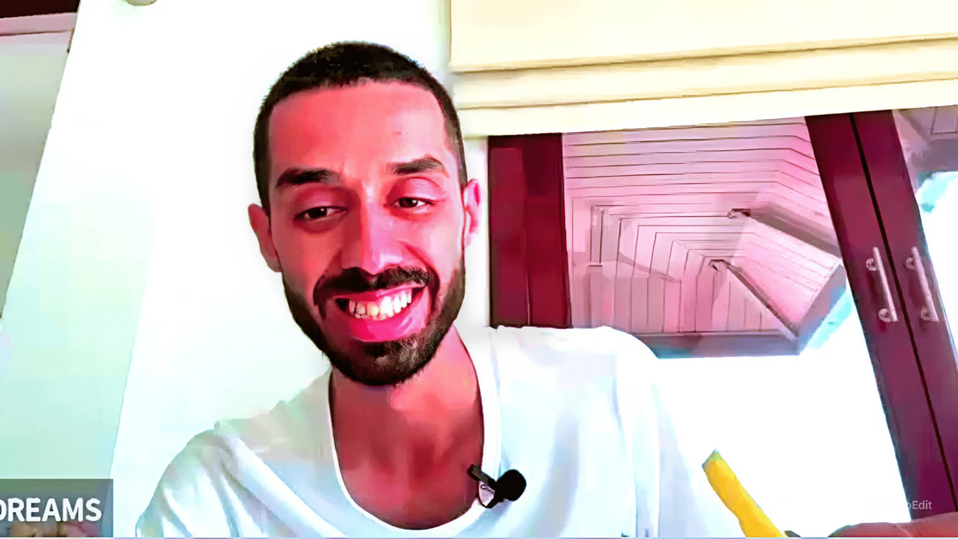 МГНОВЕННЫЕ ИЗМЕНЕНИЯ В ВАШЕЙ ЖИЗНИ - По Щелчку Пальцев в Один Присест. Анар Дримс