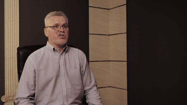 ✅ Преимущество Христа. 17.05.25