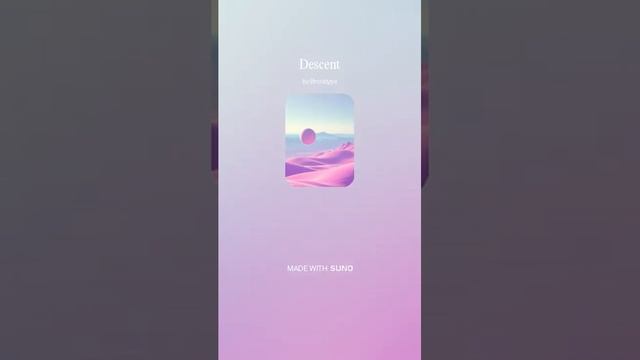 Музыка для спорта, gym music, workout music, motivation music, лучшая музыка слушать