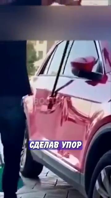 Новостничок (135)