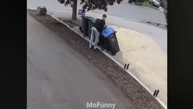 Подборка лучших смешных видео 😂😁😆 Мемы