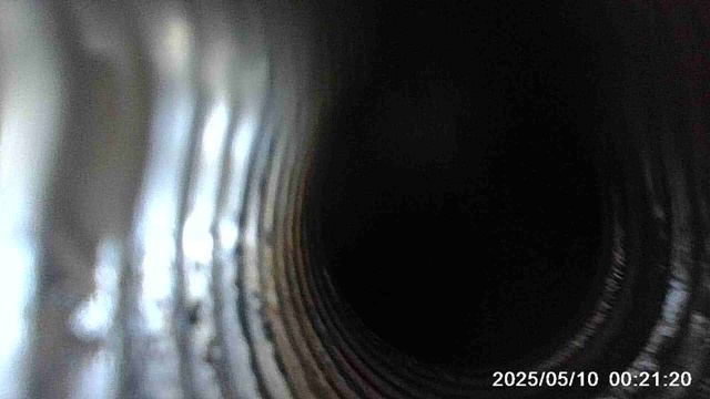 1 и 4 цилиндры