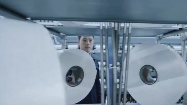 Как создаются материалы для спортивных костюмов и игр