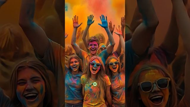 Искуственный интеллект
shorts