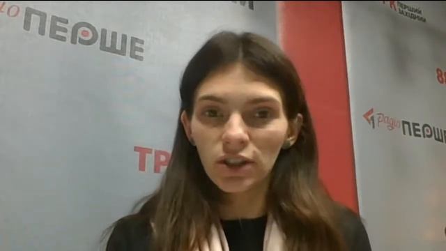 Лекція Ярини Капітан про те, як встигати працювати всюди, бути мамою та не втратити себе!