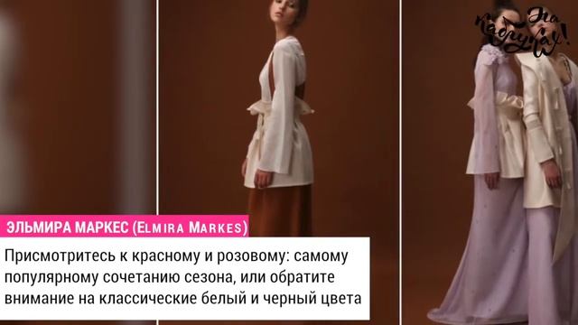 Какие лучшее платье на выпускной