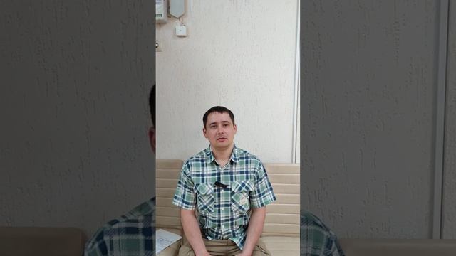 Отзыв о лазерной коррекции зрения в клинике "Зрение Новосибирск", 88001009876