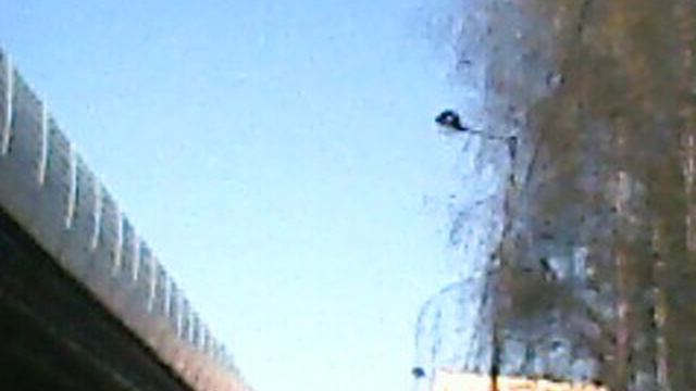 весенний-апрельский УЛИЧНЫЙ МИНИ-БЛОГ №1380 БАБУШКА ПАСХА ХРИСТОВА 20 АПРЕЛЯ...