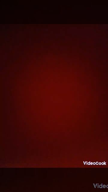 VideoCook_20250517_193337995.mp4