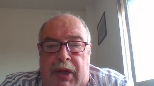 Вершинин итоги недели 17 мая! 2 часть