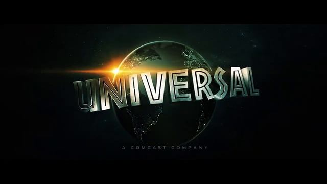 Что смотреть в 2025? Топ новых фильмов