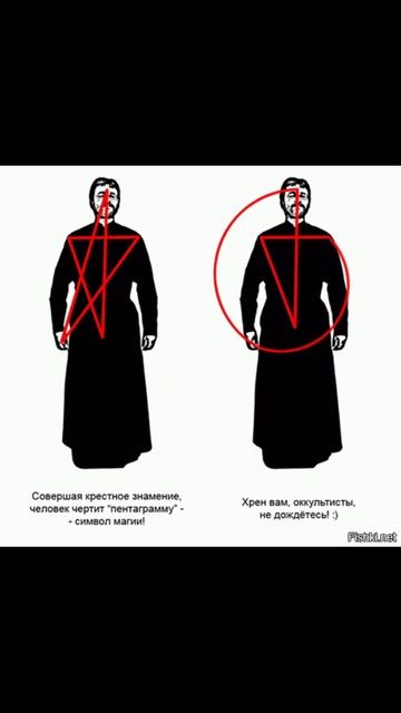 Религиозный урок Любовь или Страх искренность, Библия Коран Тора