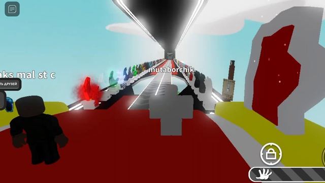 как получить новую перчатку Recall + Repressed memories бейдж!