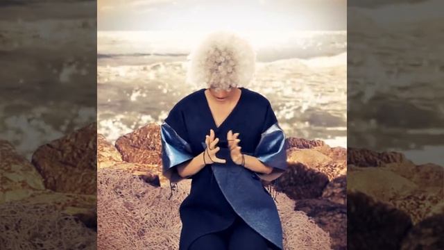 МХПИ «Живые лукбуки» — Анастасия Серебренникова