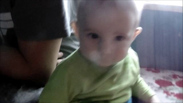 Бейби