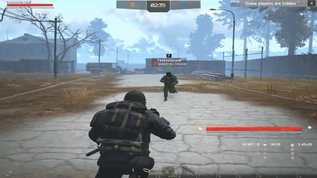 PVP Злой тапок 7 2 Testosterone 6 7 Jove pro 7 3
