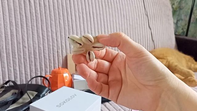 ❤️ Серебряная птица 🛍️ Авито ❤️