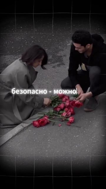 Сталкивались с таким?