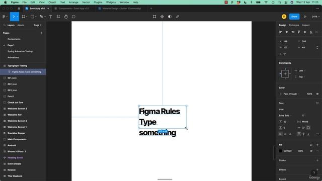 1_79. What are some font tips and tricks in Figma