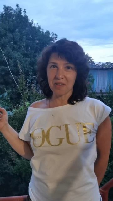 Отзыв о танцевальных занятиях