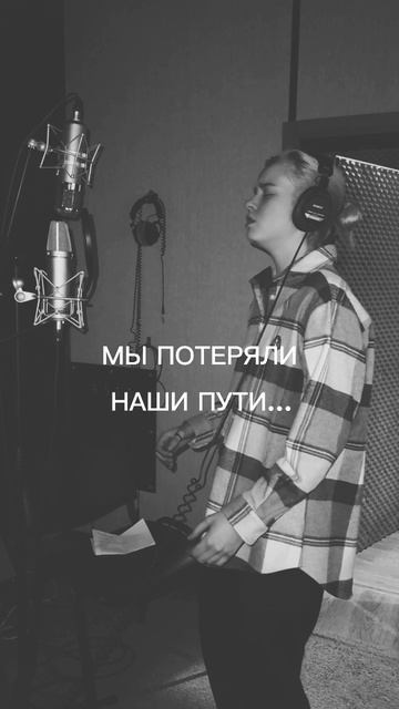 Ag925🩵DEBINSKAYA  Доступно на всех площадках✨