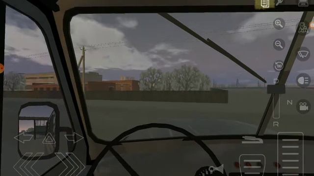 бен управляет игрой мотор депот что я буду делать