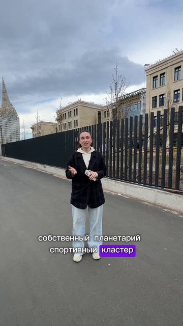 Почем учится в школе Газпром? Намыв Васильевского острова