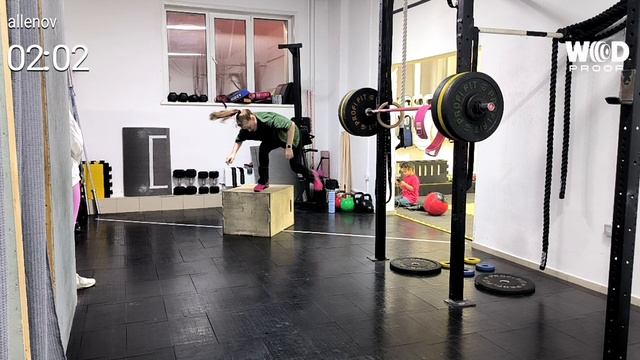 wsc 25.1